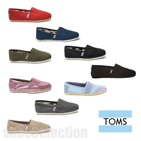 replica toms shoes china|toms shoes for sale.